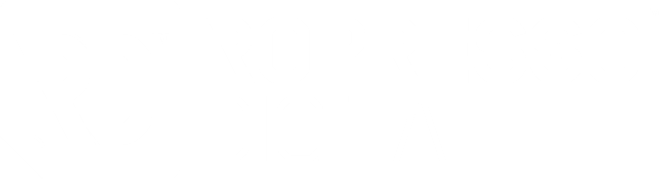 Ropresso Logo